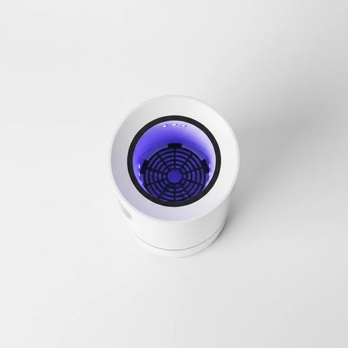 https://cdn.dropmagic.ai/medias/124ba5ea-a94d-4fb3-abb2-dfe8b7a5f6fc.webp